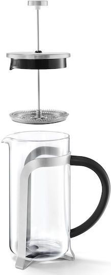 Tchibo Manual Filter Coffee Maker 800ml