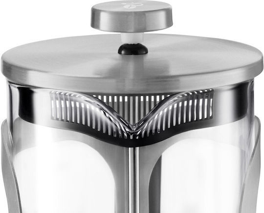 Tchibo Manual Filter Coffee Maker 800ml