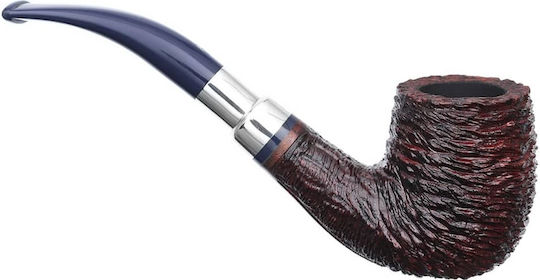 Savinelli Πίπα Καπνού