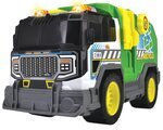 Dickie Lastwagen 1:18 für 3+ Jahre