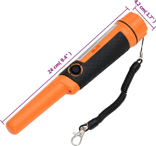 vidaXL 375718