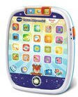 Vtech Baby Laptop-Tablet Bear