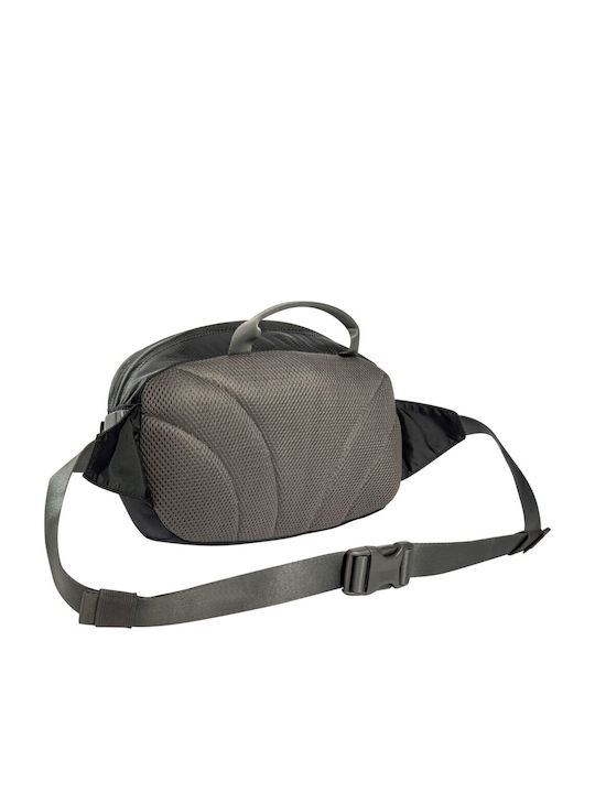 Tatonka Bum Bag pentru Talie Negru