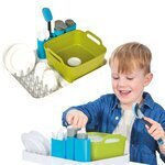 Casdon Pretend Play Toy