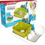 Casdon Pretend Play Toy