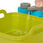 Casdon Pretend Play Toy