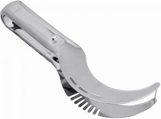 Factory Stainless Steel Watermelon Cutter