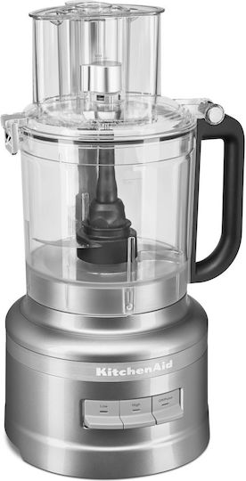 Kitchenaid Πολυμίξερ 400W με Κάδο 3.1lt