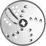 Kitchenaid Πολυμίξερ 240W με Κάδο 2.1lt