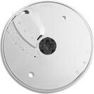Kitchenaid Πολυμίξερ 240W με Κάδο 2.1lt