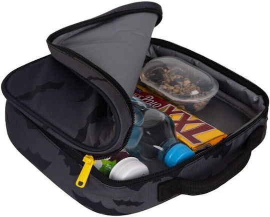 Coolpack Coolpack Lebensmittel Tasche Kühltasche Dunklere Nacht