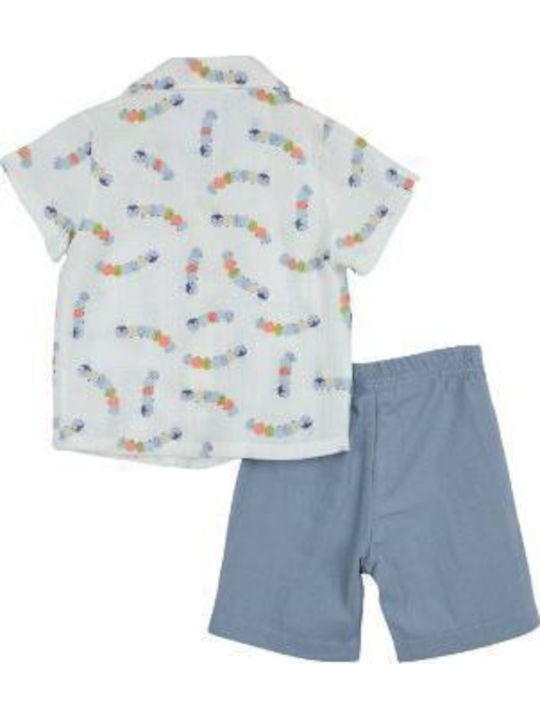 Babylonfashion