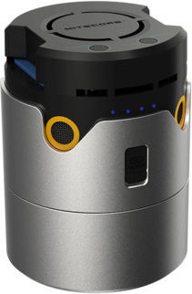 NiteCore Emr30 Ηλεκτρική Εντομοπαγίδα NI-9110101270_1