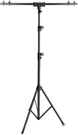 Gravity Ls Tbtv 17