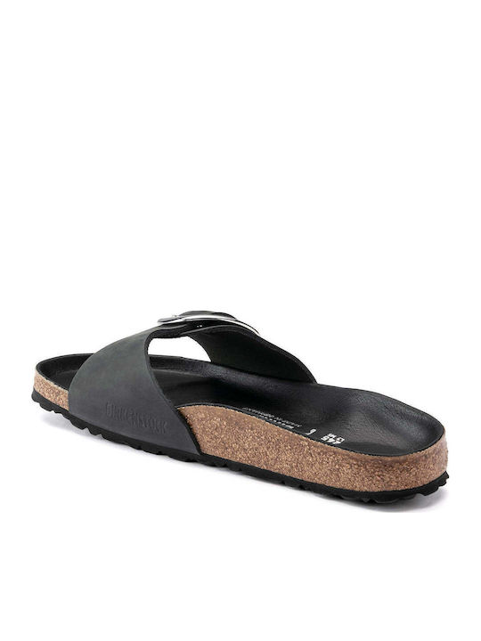 Birkenstock Birkenstock