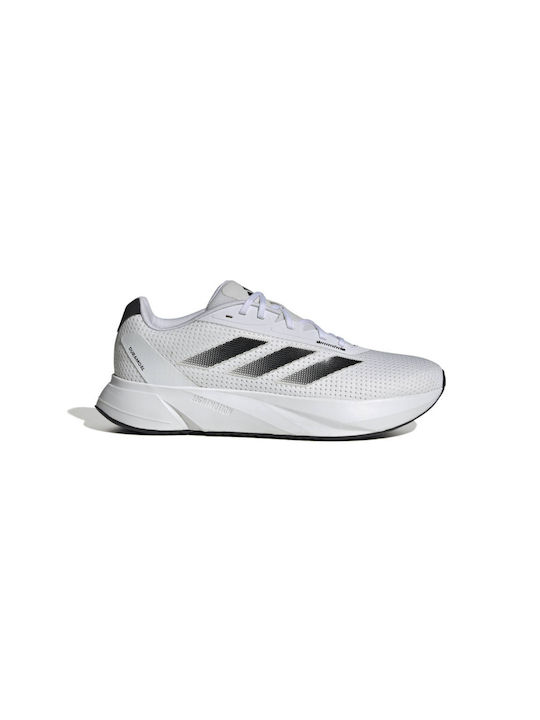 Duramo Sl Sport Shoes Running White