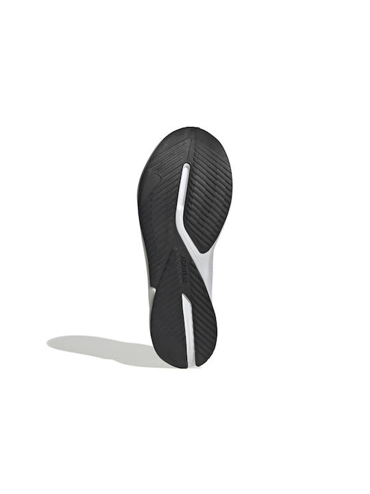 Duramo Sl Sport Shoes Running White