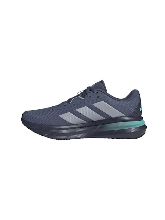 Galaxy 7 Мъжки Спортни обувки Running Сини