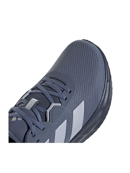 Galaxy 7 Мъжки Спортни обувки Running Сини