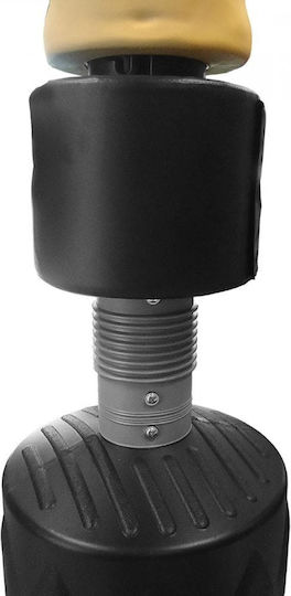 Azuni Dummy 6435-938C