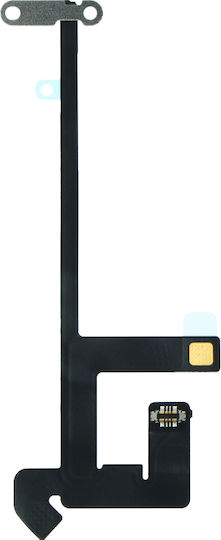 Apple Iphone Xr Compass Antenna Flex Cable Original