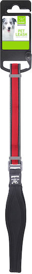 Nunbell Pet Hundeleine/Führleine Schulung Riemen