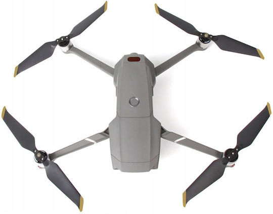 Sunnylife Propellers for DJI Mavic 2 Pro 4 Pieces