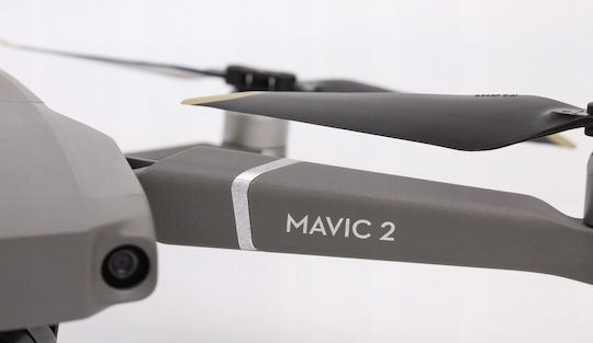 Sunnylife Propellers for DJI Mavic 2 Pro 4 Pieces