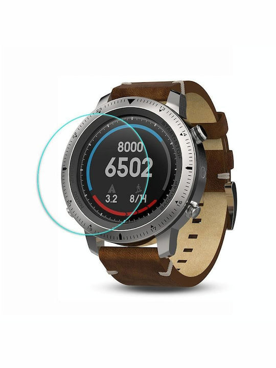 Garmin forerunner 235 skroutz hotsell