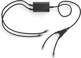 VOIP аксесоари Epos Cehs-ci 01 Cisco
