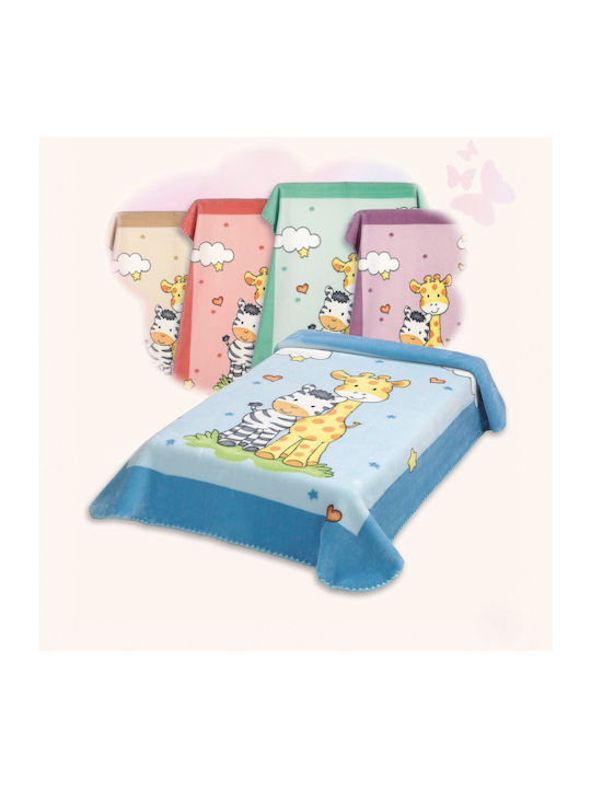 Adam Home Ster 637 Adam Home Ster 637