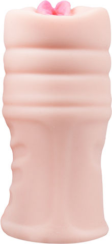 Doc Johnson Masturbator Vagina