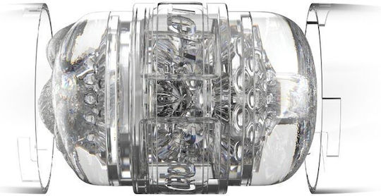 Fleshlight Masturbator 1Stück