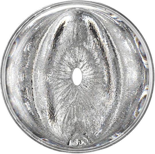 Fleshlight Masturbator 1Stück