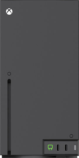 Usb Hub Venom Vs2884 Xbox Series X Console
