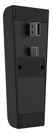 Usb Hub Venom Vs5006 Ps5 Console