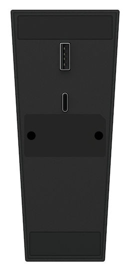 Usb Hub Venom Vs5006 Ps5 Console
