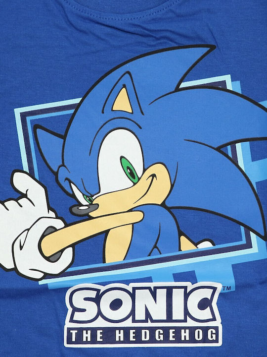 Sega Sega