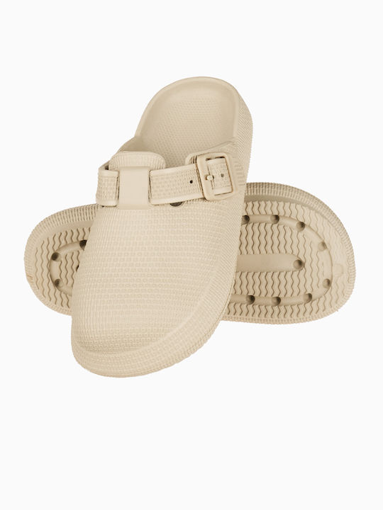 The Shoemart 33088422P The Shoemart 33088422P