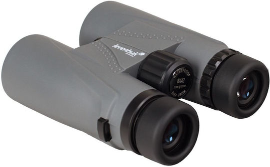 Levenhuk Κιάλια Karma Plus 8x42mm