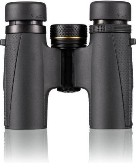 Bresser Ochelari de vedere Impermeabil National Geographic 10x25mm