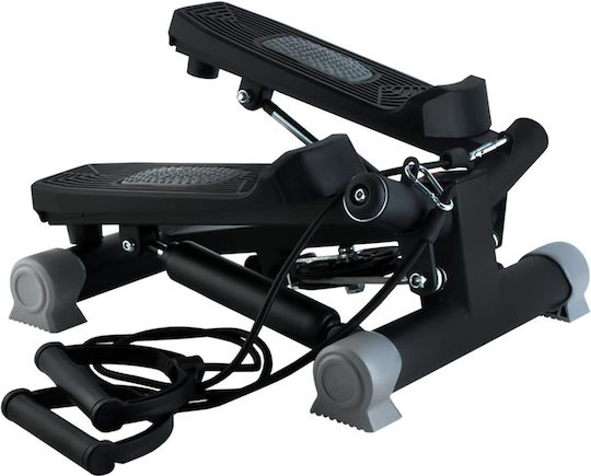 Mini Stepper