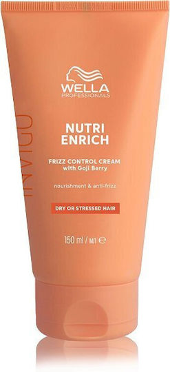 Wella Invigo Cremă 150ml