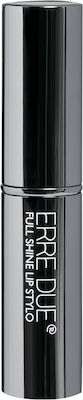 Erre Due Lipstick Multicolour 2.2gr