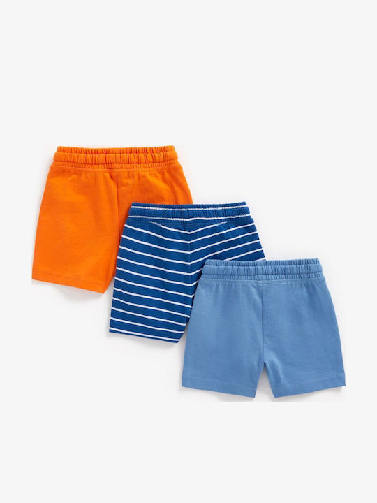 Mothercare