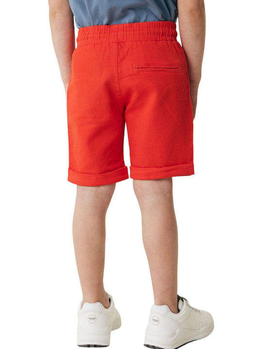 Mexx