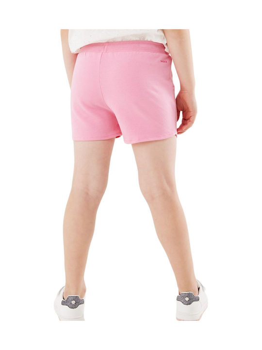 Mexx Kids Shorts/Bermuda Fabric PINK