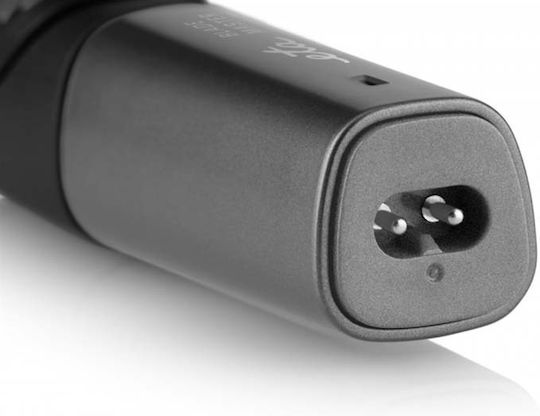 ETA Trimmer ETA034190000