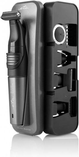 ETA Trimmer ETA034190000
