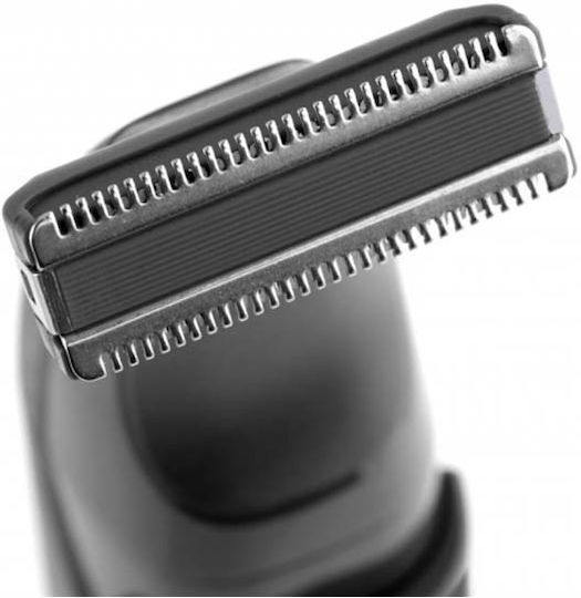 ETA Trimmer ETA034190000